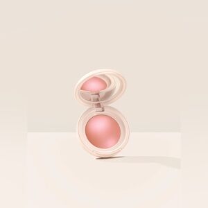 NEW IN BOX Rare Beauty Soft Pinch Luminous Powder Blush in “Hope”